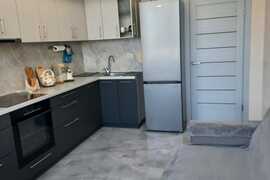 Сдам 1к кв ЖК Мраморный