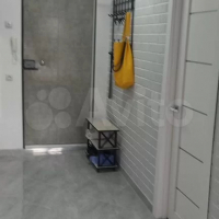 1-к. квартира, 40 м², 6/9 эт.