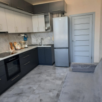 Сдам 1к кв ЖК Мраморный