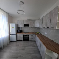 Аренда 2к кв р-н Ашана