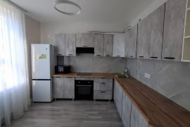 Аренда 2к кв р-н Ашана